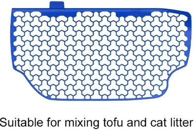 Inspire Picks PETKIT PURA MAX 2 High Performance Litter Box Protection Pad p99032