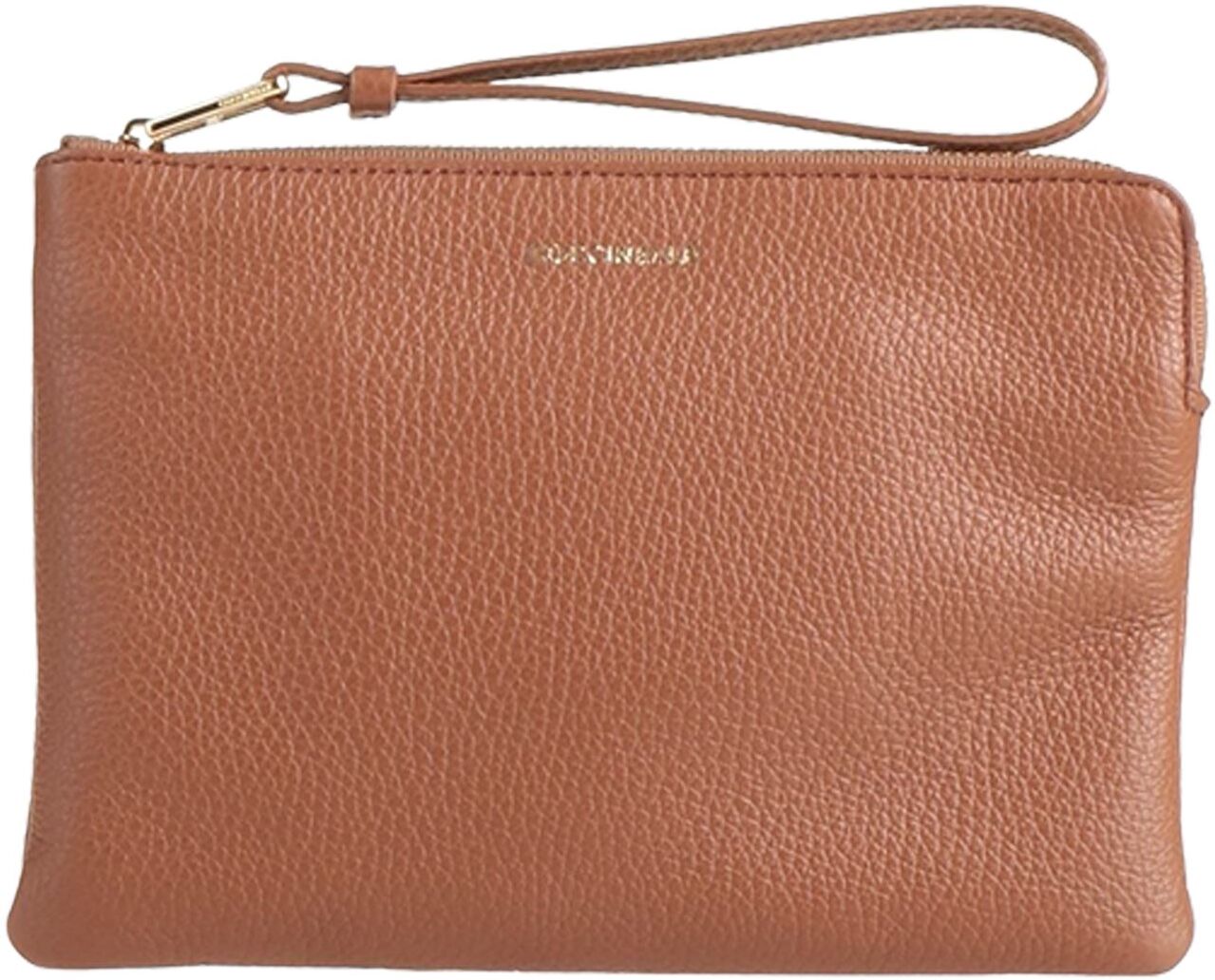 Coccinelle Pochette Mujer Marrón -- Mujer