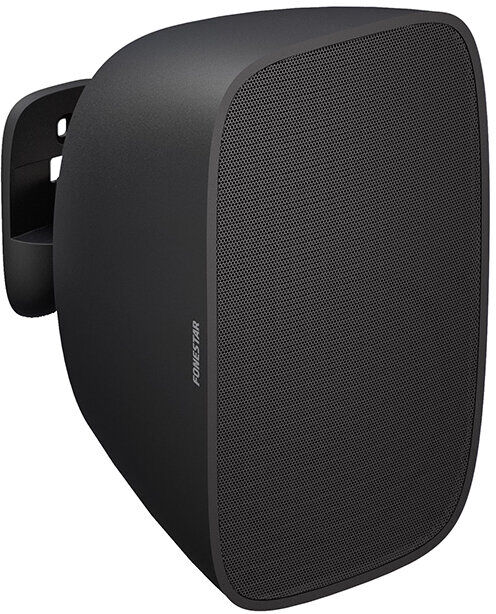 COLUNA FONESTAR SONORA-5AWN