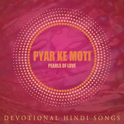 Pyar Ki Moti Pearls Of love - Brahma Khumaris, Audio, 9781906986858