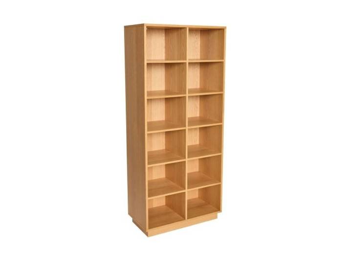 Hubsch Disco kast large naturel