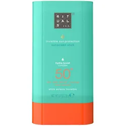 20g RITUALS THE RITUAL OF KARMA Stick Sun Protection SPF 50+