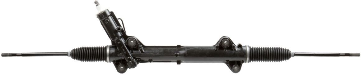 Lenkgetriebe BOSCH K S01 000 014
