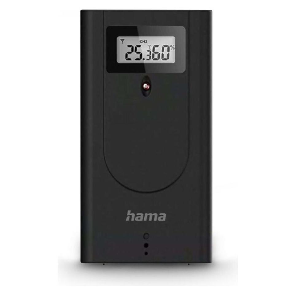 Hama Sylt (00222216)