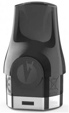 Lost Vape Ub Lite Pod  Cartuccia Ricambio Vuota Senza Coil 2 Ml - 1 Pezzo
