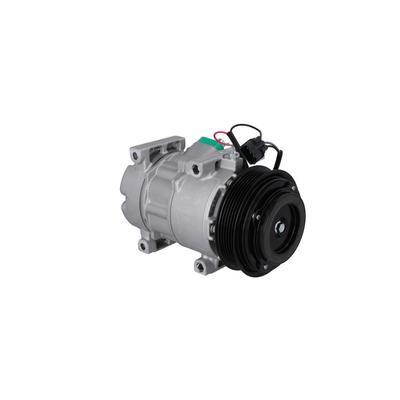 KAMOKA Kompressor, Klimaanlage 7820210 für HYUNDAI