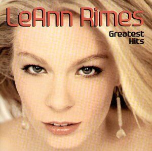 LeAnn Rimes - Greatest Hits - Preis vom 12.10.2026 11:37:12 h
