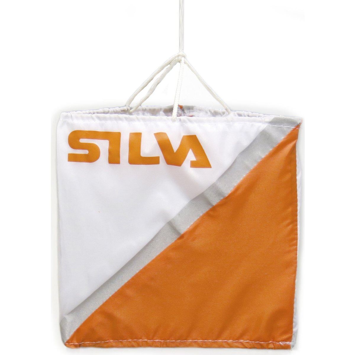 Silva Reflective Marker 15 neutral 55000-151