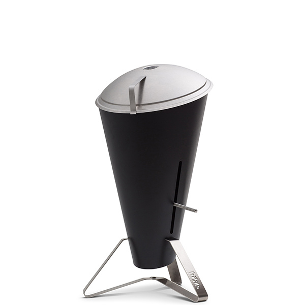 CONE Kohlegrill