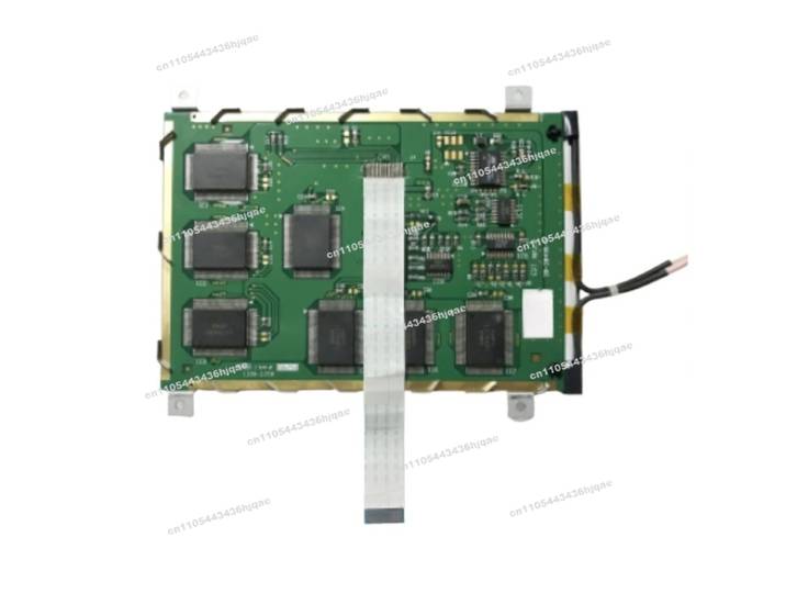 Écran LCD EW50587NCW