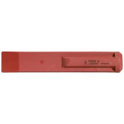 Kunststoffkeil KS Tools 117.1667