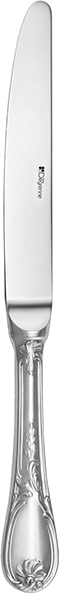 Degrenne Coltello da dessert 20,5 cm Marquise