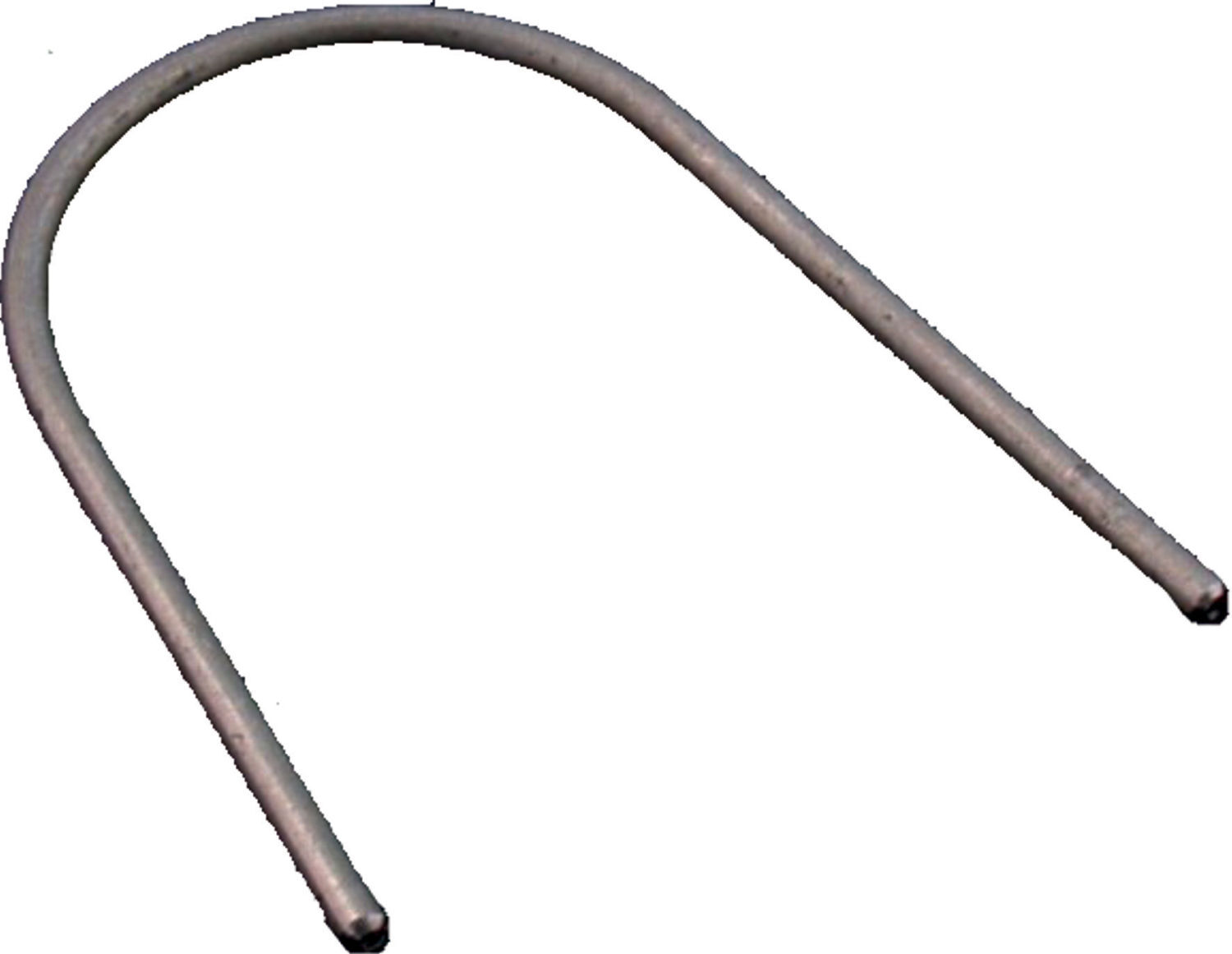Wolf pince enfichable douille inclinable 349009099 d:28