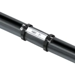 Weidmüller Kabelmarkierer CLI TM 10-33