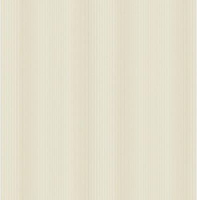 Seabrook Designs Foxtail Stria Unpasted Wallpaper