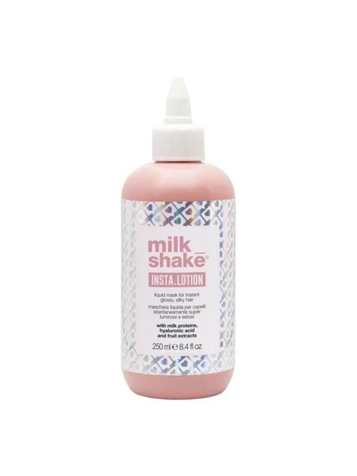 Milk Shake - Insta Lotion 250ml