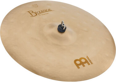 "Meinl 20"" Byzance Vintage Crash "