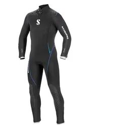 Scubapro Tauchanzug - Definition 7.0 - Herren - Gr: XL
