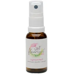 FLEURESPRIT Lightprotect Spray 20,8 ml
