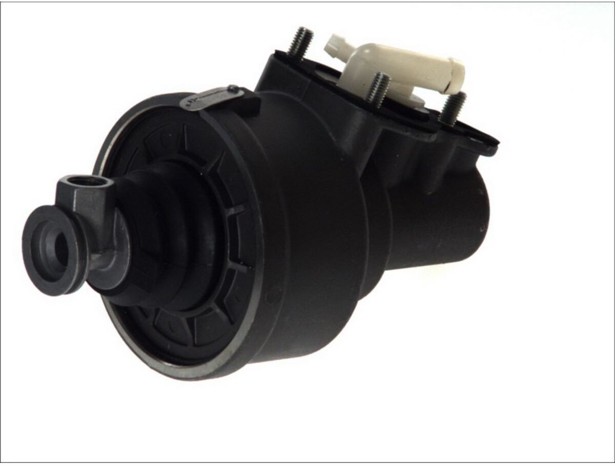 Kupplungsbetätiger PNEUMATICS CS-504