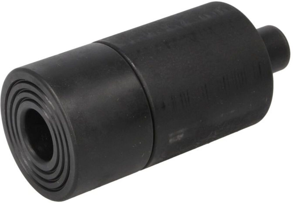 Acessórios, conjunto de adaptadores, PROFITOOL 0XZ03.0209