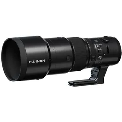 Fujifilm FUJINON GF 500 mm F5,6 R LM OIS WR Objektiv