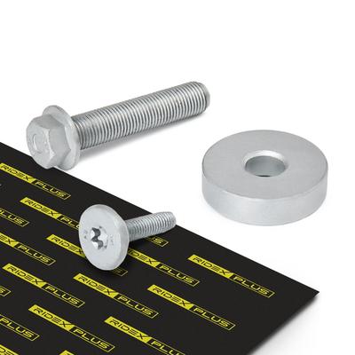RIDEX PLUS Bolzen 3264B0050P