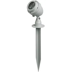 Meyer+Sohn LED-Scheinwerfer 8965245010