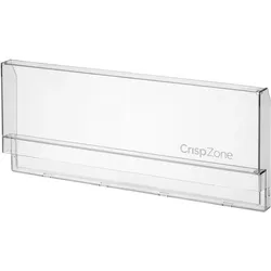 Gorenje 407996, Kühlschrank Zubehör