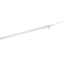 Unterbauleuchte RAMON (BHT 51x4x2,50 cm) - BHT 51x4x2,50 cm
