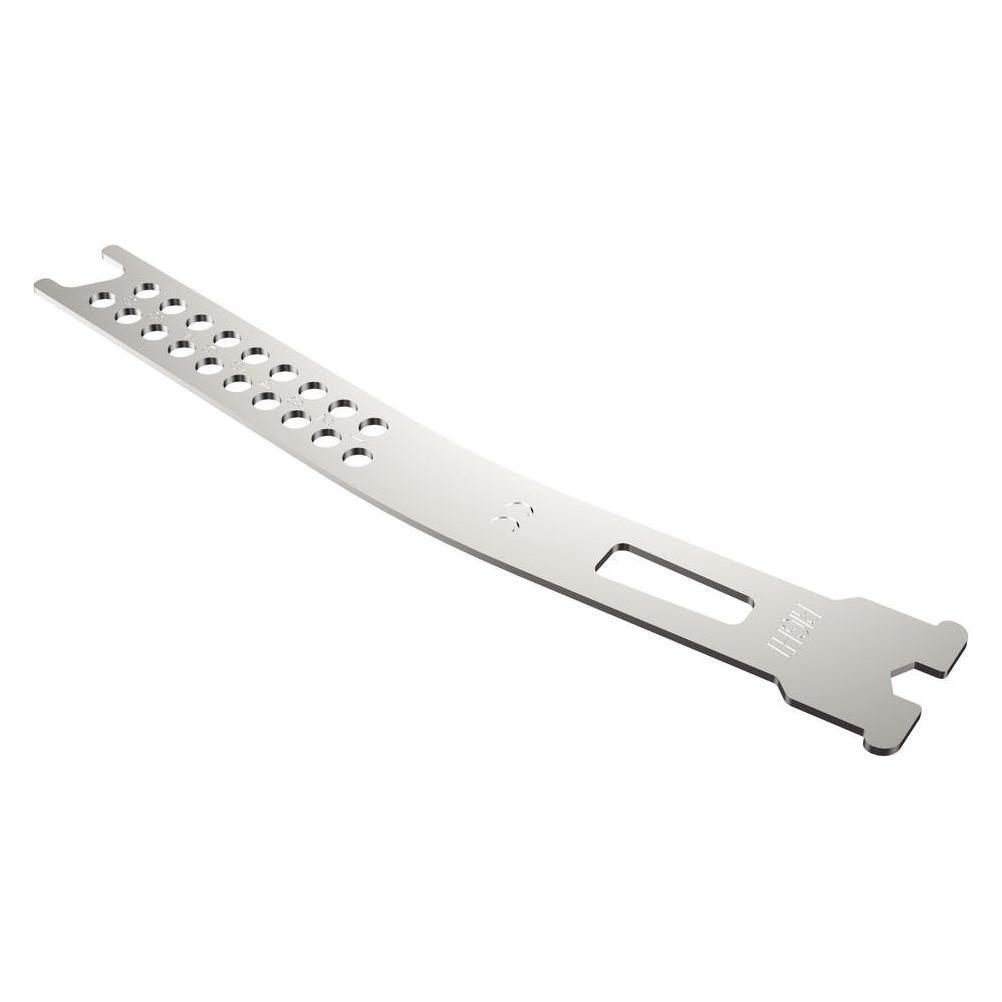 Petzl Flex Verbindungssteg (T03ABS)
