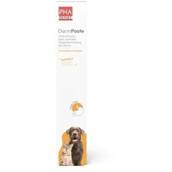 Pha DarmPaste Hunde/Katzen