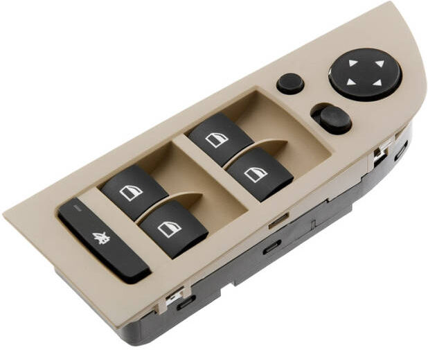NTY EWS-BM-003 Window switch