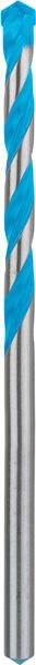 BOSCH Betonbohrer EXPERT CYL-9 MultiConstruction 8x90x150 1 St. 2608900622
