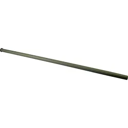 Wolf Kaltwasserzulaufrohr 2484444 für CSW-120