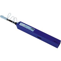 Trend Networks 33-963-11 33-963-11 Glasfaser-Reinigungsstift 1 St.