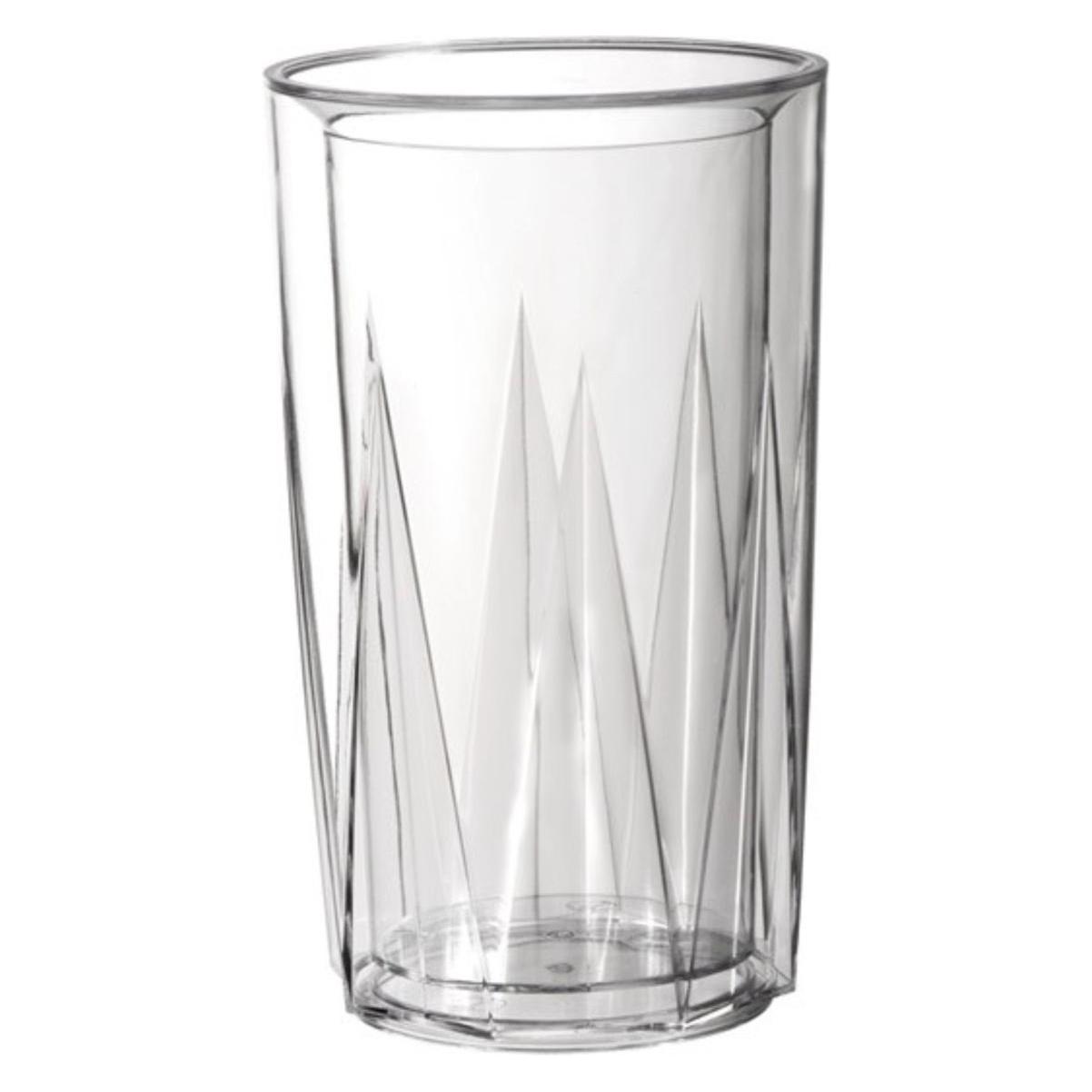 APS Flaschenkühler "PURE" (36062)