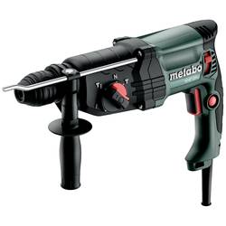Metabo KHE 2245 SDS-Plus-Kombihammer 750 W 601708500