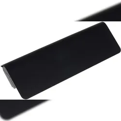 Powery Akku für Asus N751J