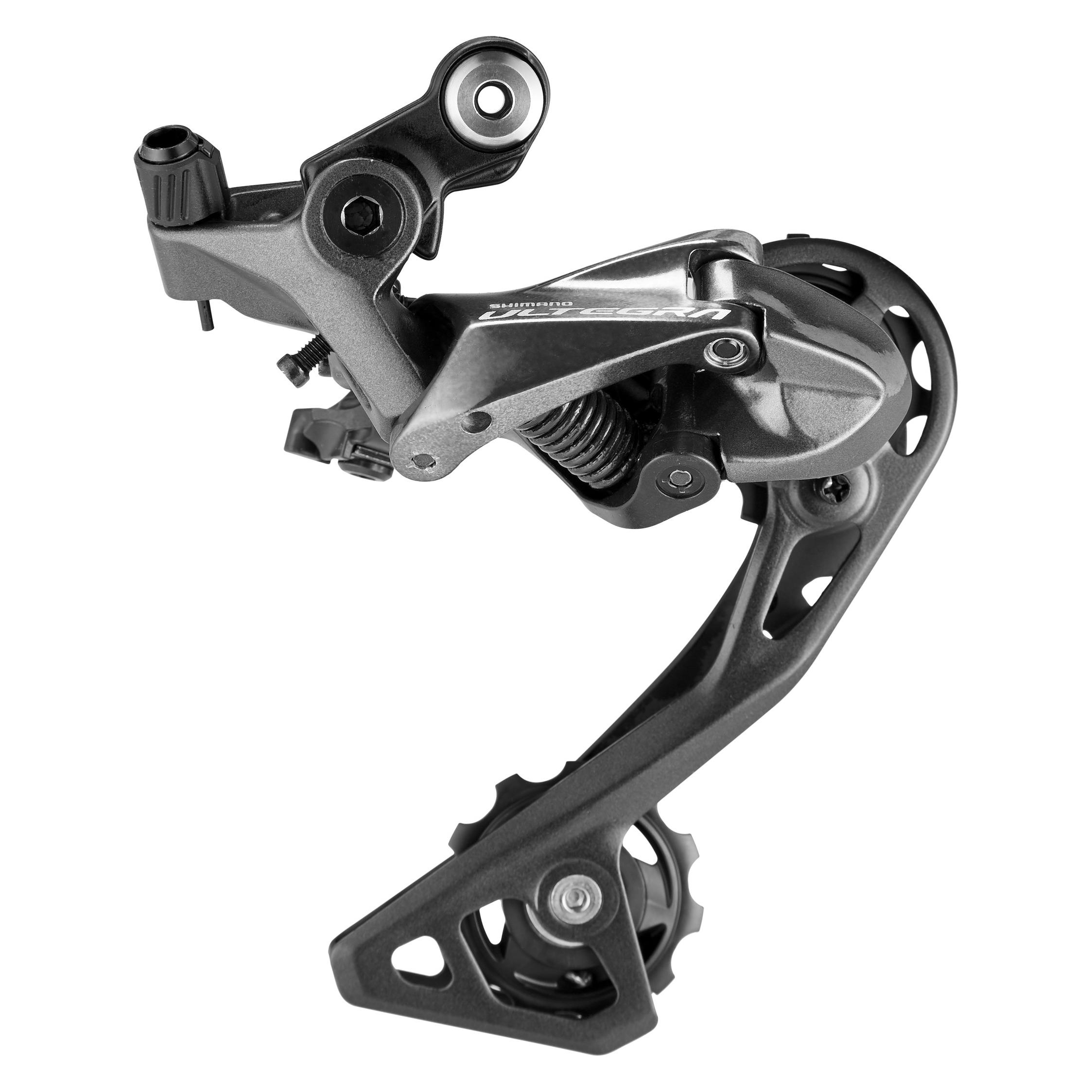 Shimano Ultegra Rd-R8000 GS (11-fach) (60.69288)