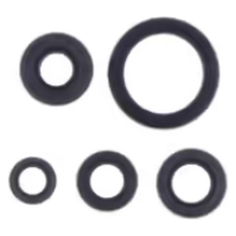 Athena Motordichtungssatz für Yamaha YZF 250 '19-26, WR F 250 20-26 (P400485400212)