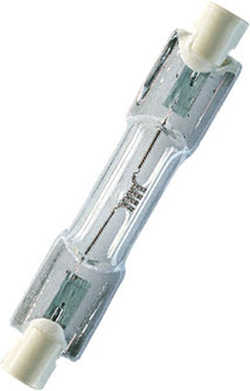 Osram 64781, Fex, P2/27, 230v/240v, 2000w, Sockel Rx7s, 300h