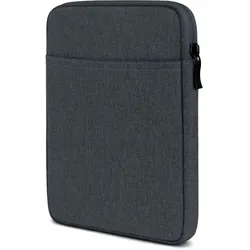 moex Dash Case iPad mini 5 (2019) Sleeve Tasche