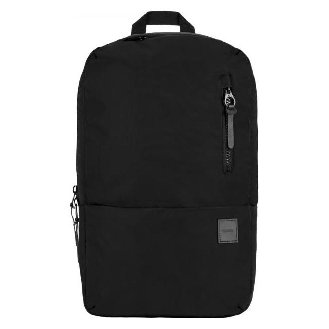 Incase Compass (24 l) (INCO100516-BLK)