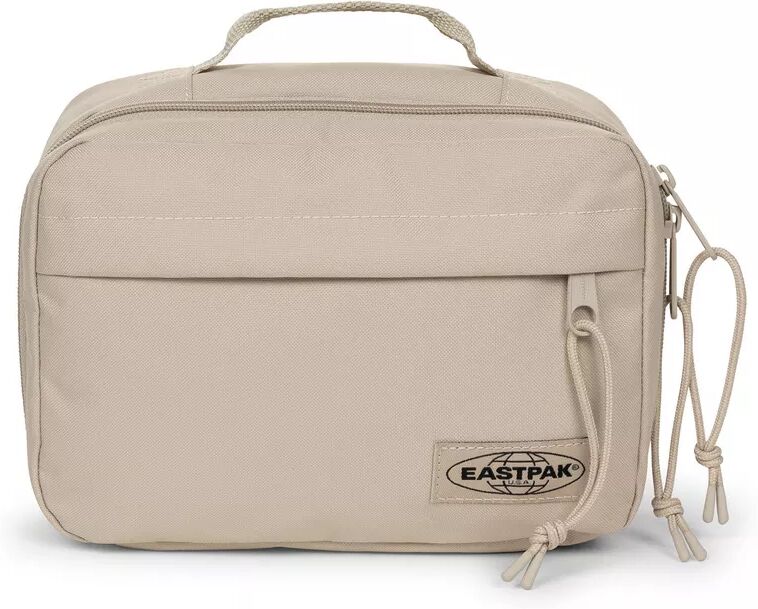 Eastpak - Accessoires, 4L, Beige