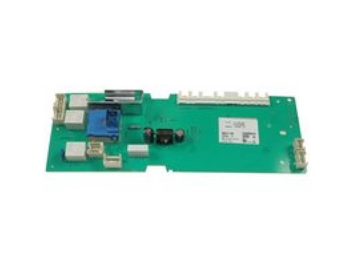 Module de puissance pour lave-linge Bosch B/S/H - 00678287