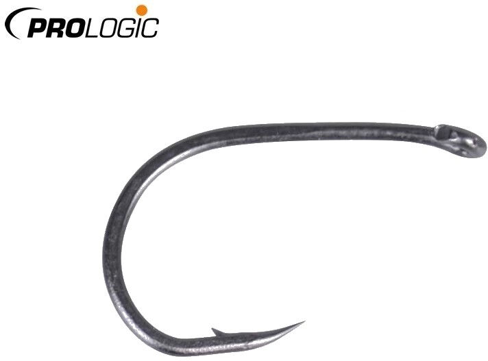 Prologic Xc1 Karpekrog