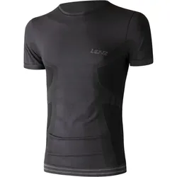 Lenz 6.0 Merino Round Neck T-Shirt M