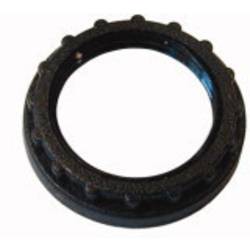 Eaton M22-GR7 288852 Gewindering Schwarz 1 St. Piece