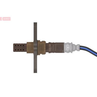 Denso Lambdasonde [Hersteller-Nr. DOX-0108] für Toyota